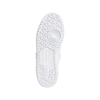 Womens Forum Low Shoe
