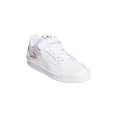 Womens Forum Low Shoe