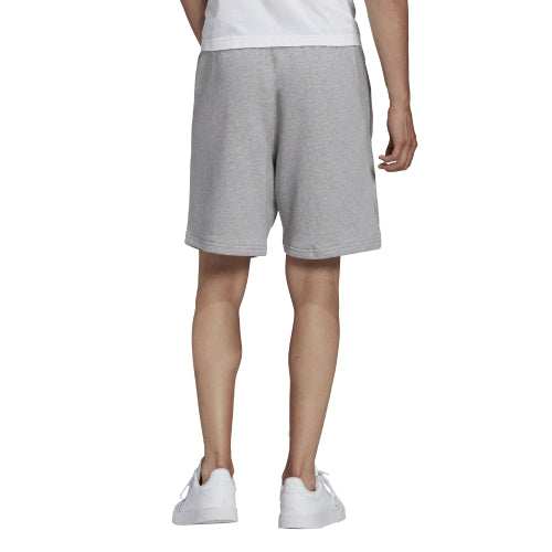 Mens Loungewear Essentials Trefoil Short