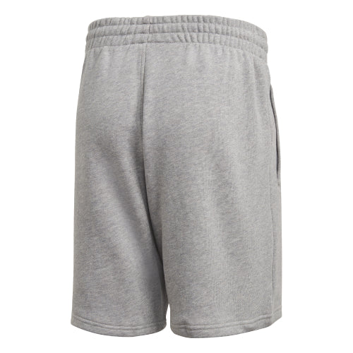 Mens Loungewear Essentials Trefoil Short