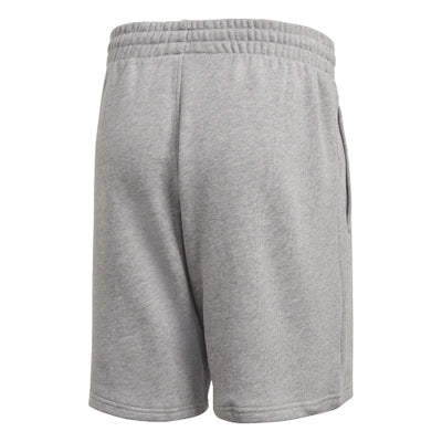 Mens Loungewear Essentials Trefoil Short