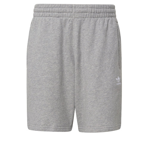Mens Loungewear Essentials Trefoil Short