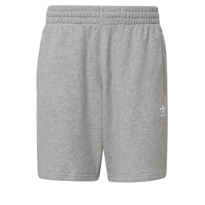 Mens Loungewear Essentials Trefoil Short