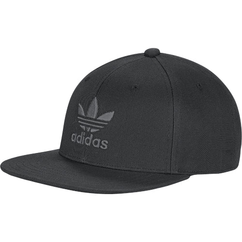 SB-CLASSIC-TRE-BLACK