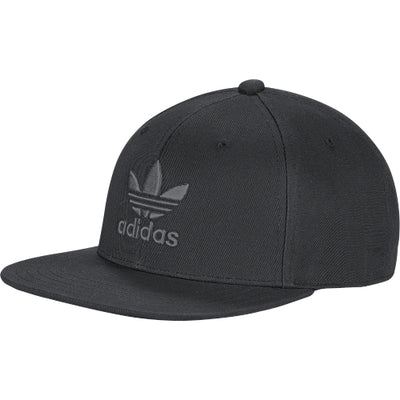 SB-CLASSIC-TRE-BLACK
