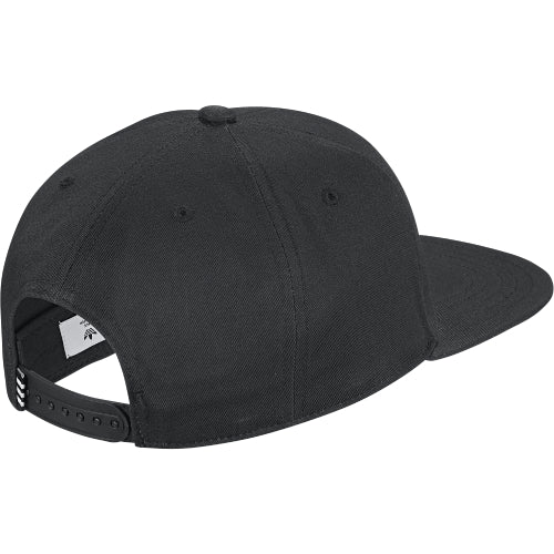 SB-CLASSIC-TRE-BLACK