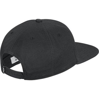 SB-CLASSIC-TRE-BLACK