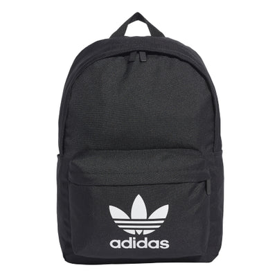 Mens Adicolor Classic Backpack