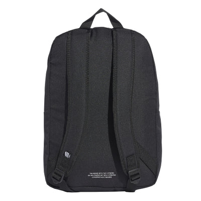 Mens Adicolor Classic Backpack