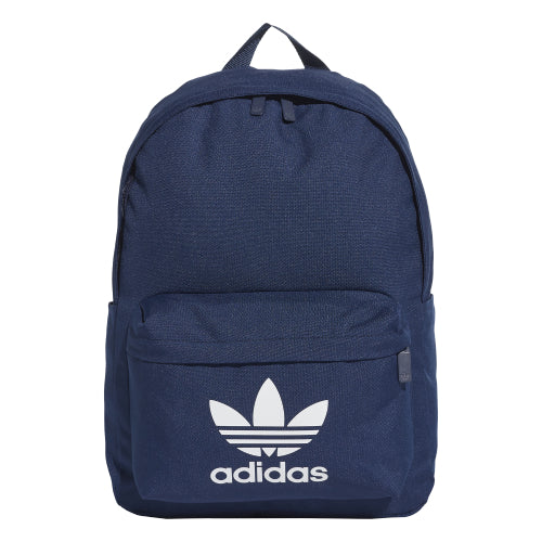 Mens Adicolor Classic Backpack