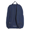 Mens Adicolor Classic Backpack
