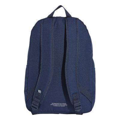 Mens Adicolor Classic Backpack