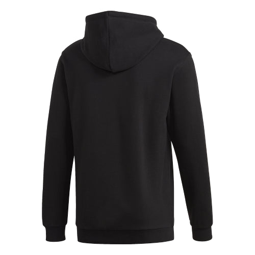 Mens Techy Pullover Hoodie