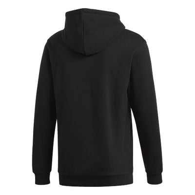 Mens Techy Pullover Hoodie