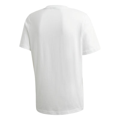 TECHY-TEE-WHITE
