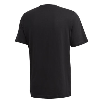 TECHY-TEE-BLACK