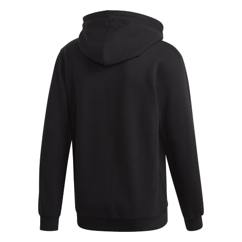 Mens Techy Pullover Hoodie