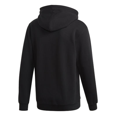 Mens Techy Pullover Hoodie