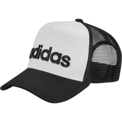 CURVED-TRUCKER-BLACK