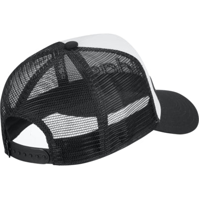 CURVED-TRUCKER-BLACK