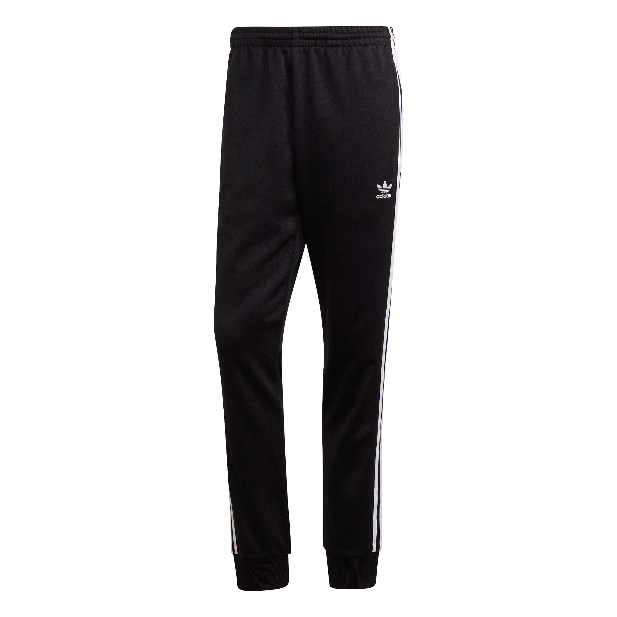 Mens Adicolor Classics Primeblue 3 Stripes Pant