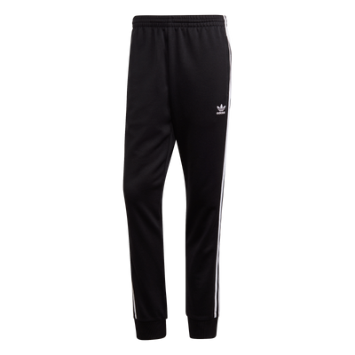 Mens Adicolor Classics Primeblue 3 Stripes Pant