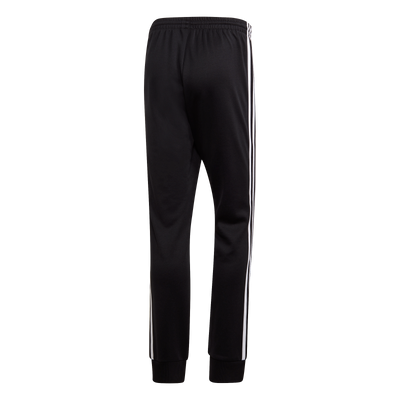 Mens Adicolor Classics Primeblue 3 Stripes Pant