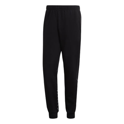 Mens Big Trefoil Outline Logo Pant