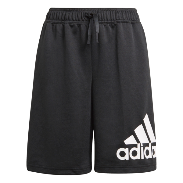 Boys Designed 2 Move Shorts