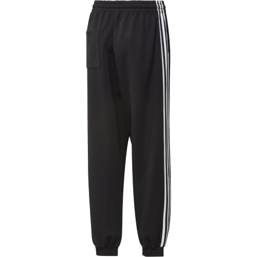 Womens Adicolor 3D Track Pant