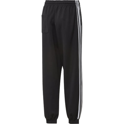 Womens Adicolor 3D Track Pant