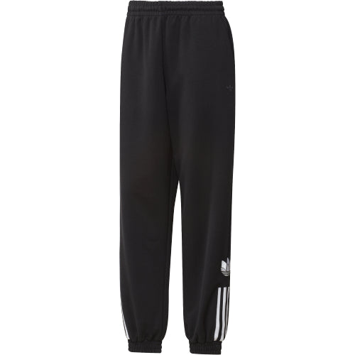 Womens Adicolor 3D Track Pant
