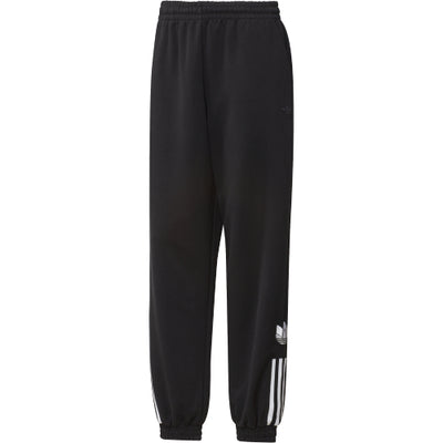 Womens Adicolor 3D Track Pant