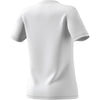Womens Adicolor Classics Trefoil Short Sleeve T-Shirt