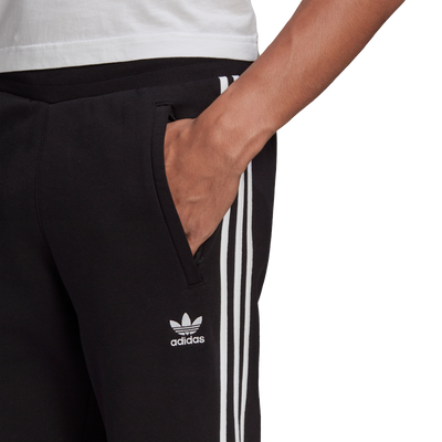 Mens 3 Stripe Pant