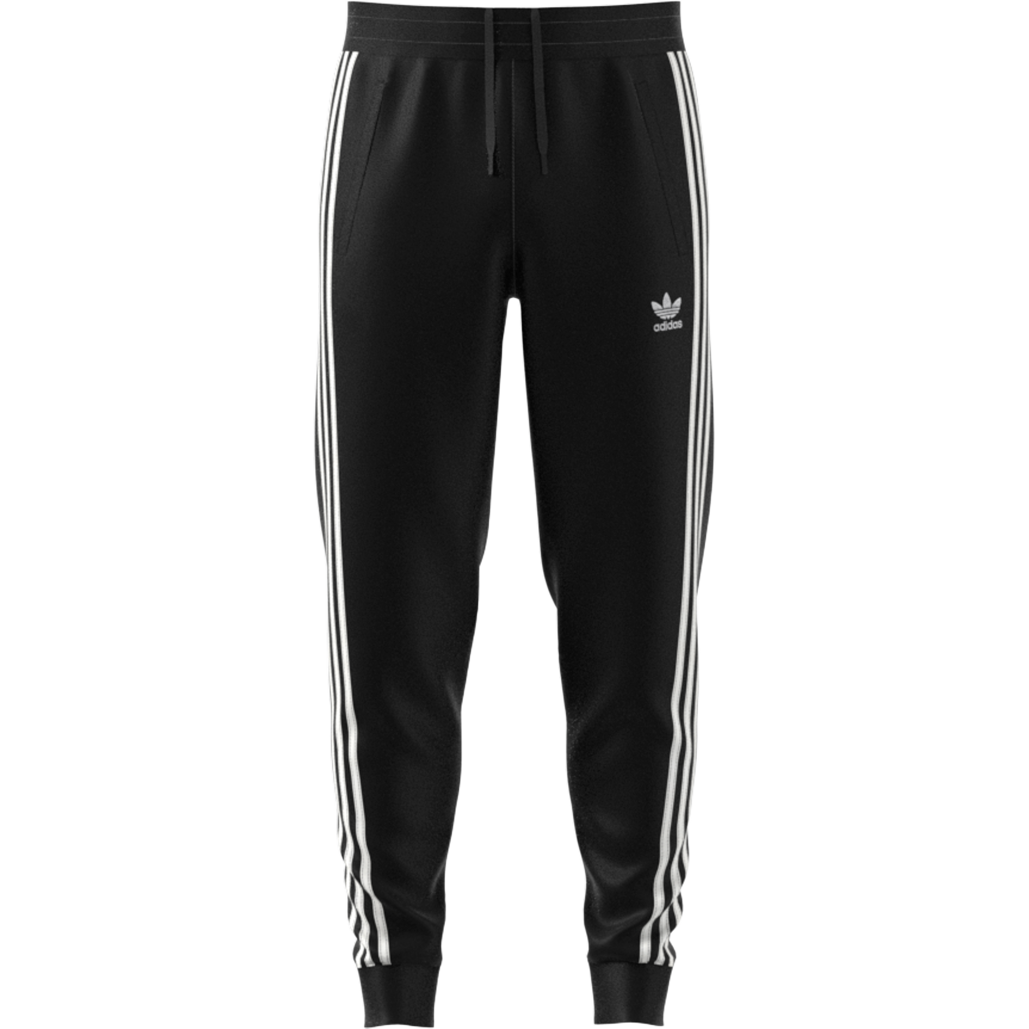 Mens 3 Stripe Pant
