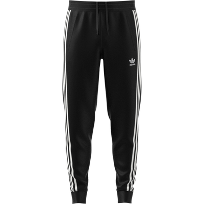 Mens 3 Stripe Pant