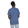Mens Adicolor Classics Trefoil Short Sleeve T-Shirt