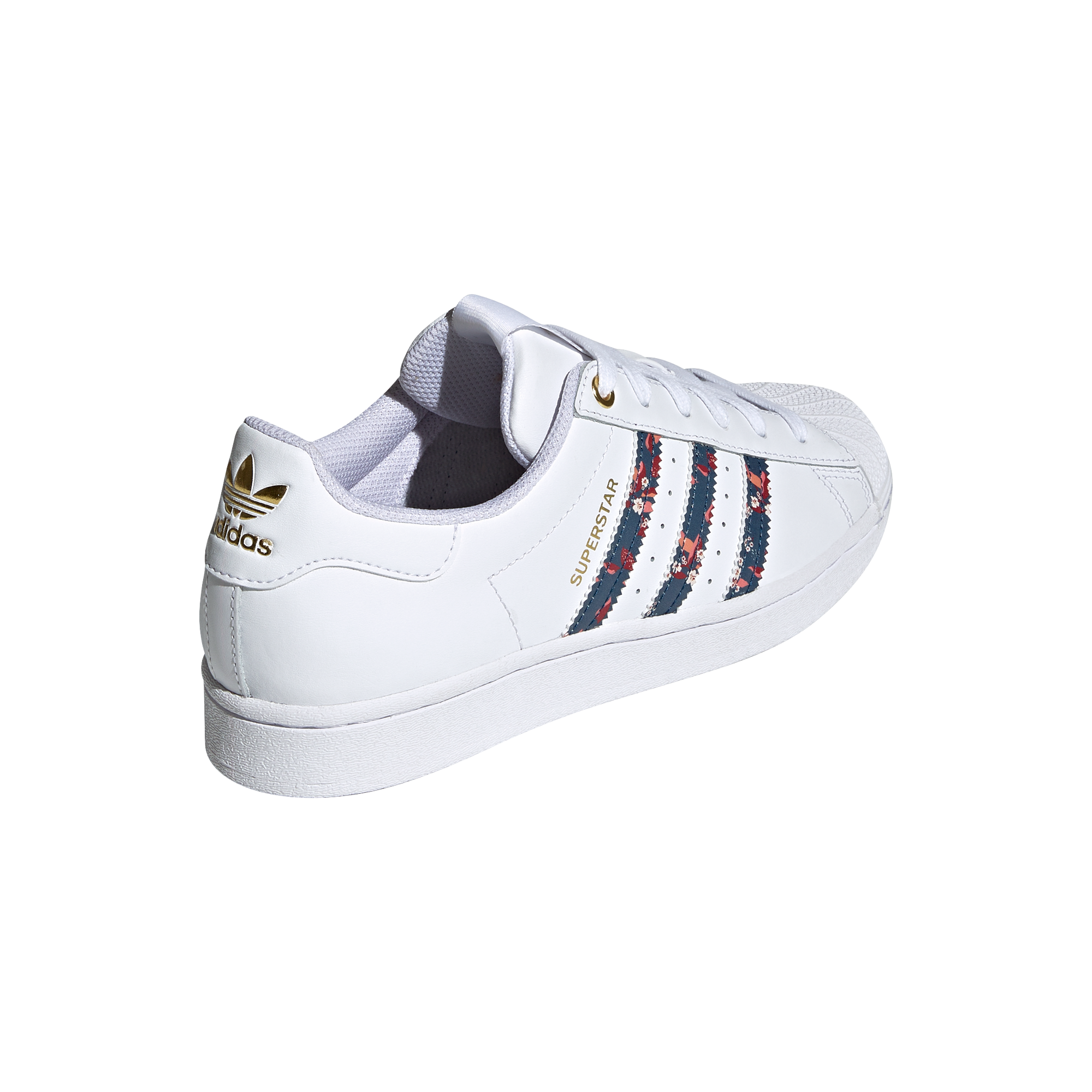 Adidas 218 2025 shoes womens