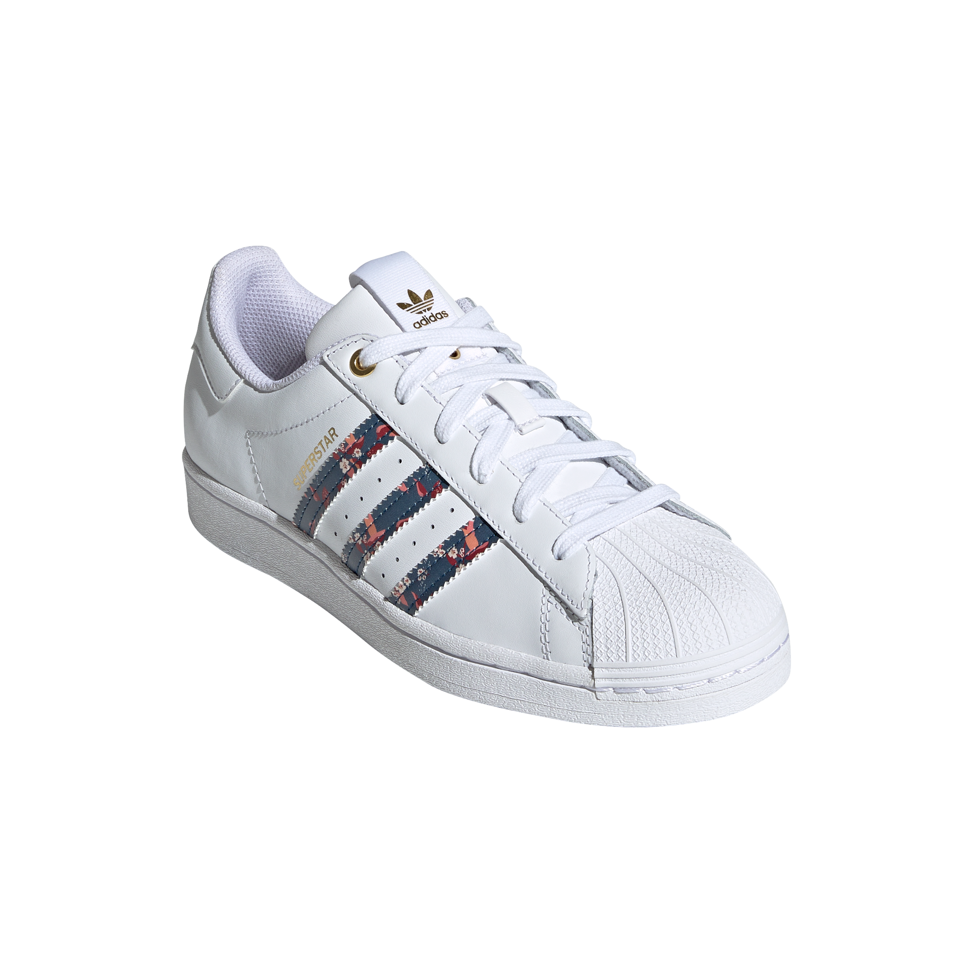Ellesse 2025 shoes 218