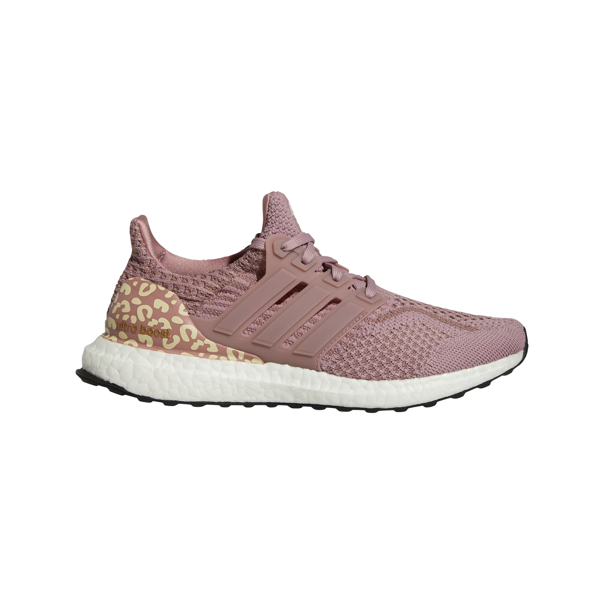 Womens Ultraboost 5.0 DNA Shoe