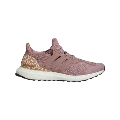 Womens Ultraboost 5.0 DNA Shoe