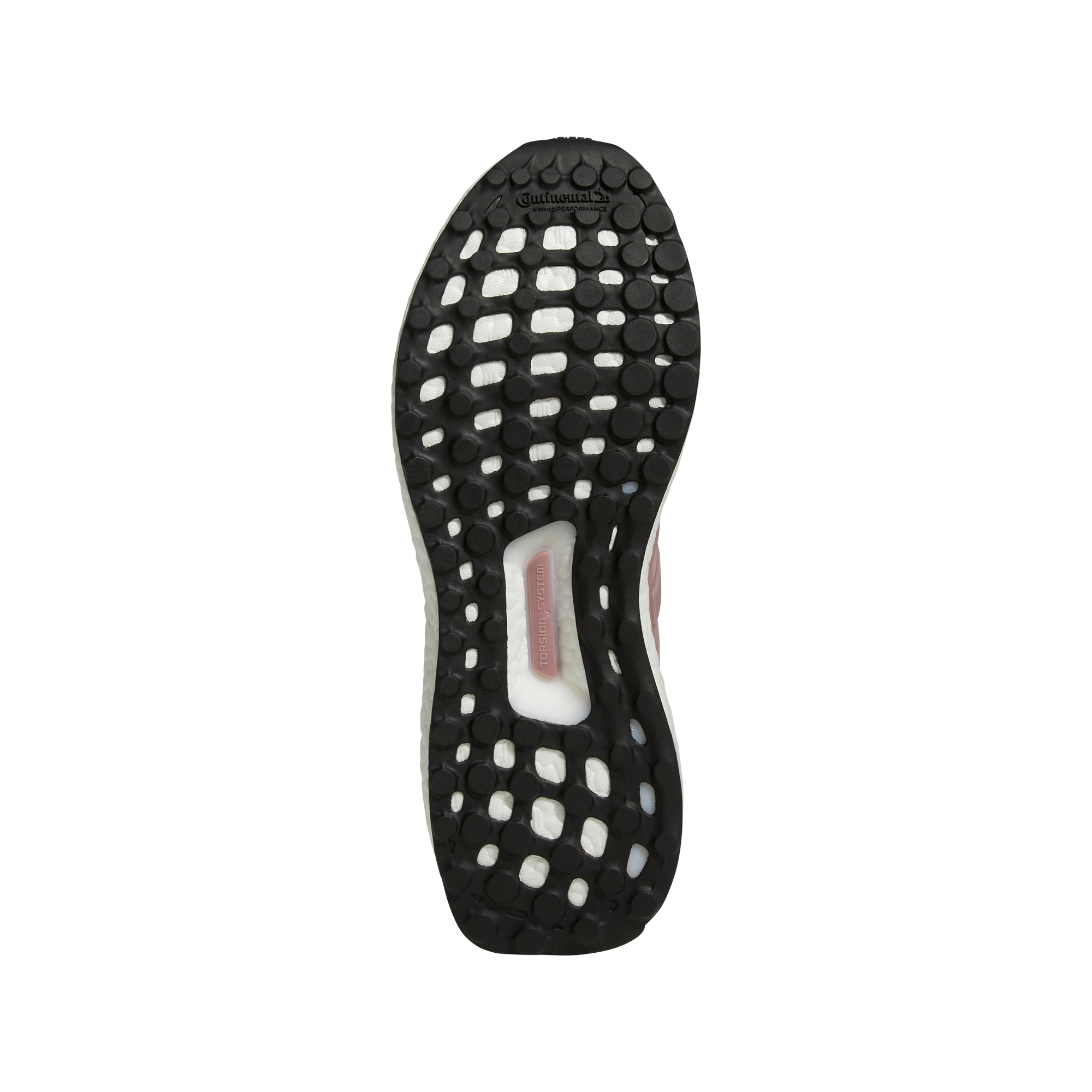 Womens Ultraboost 5.0 DNA Shoe