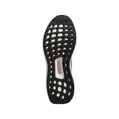 Womens Ultraboost 5.0 DNA Shoe
