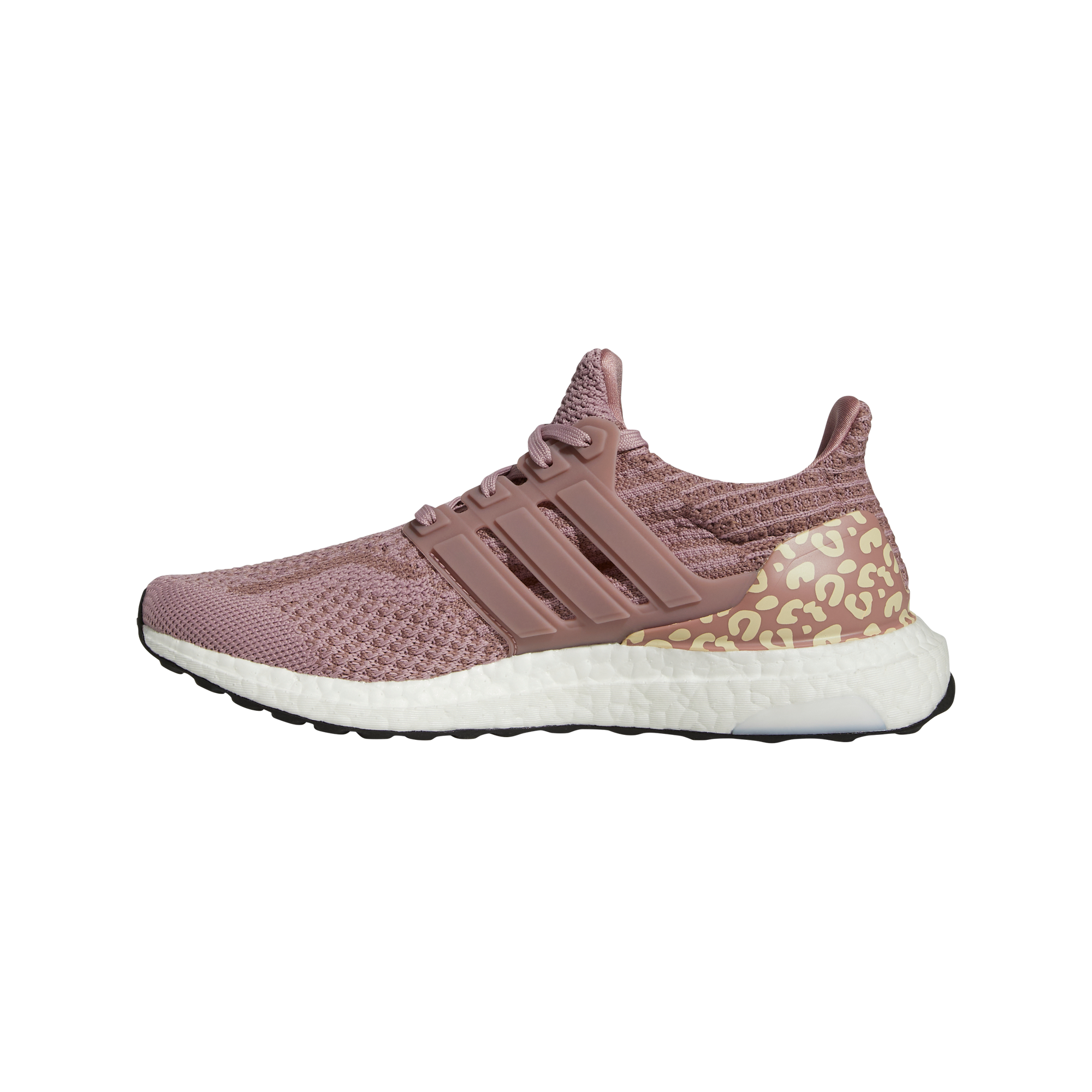 Womens Ultraboost 5.0 DNA Shoe