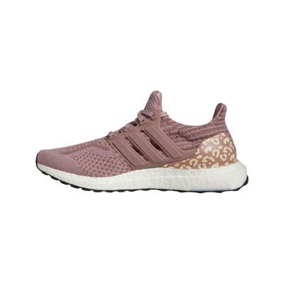 Womens Ultraboost 5.0 DNA Shoe