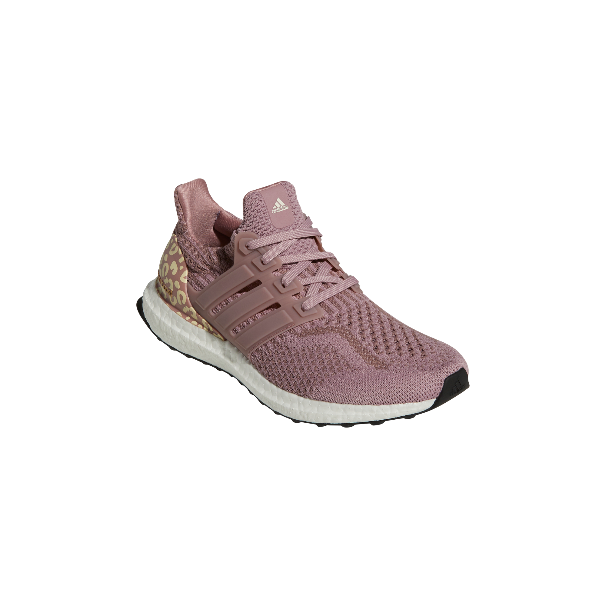Womens Ultraboost 5.0 DNA Shoe