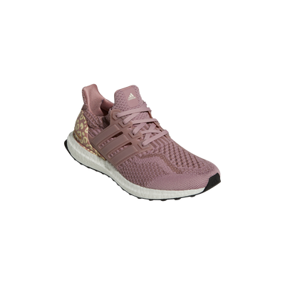 Womens Ultraboost 5.0 DNA Shoe
