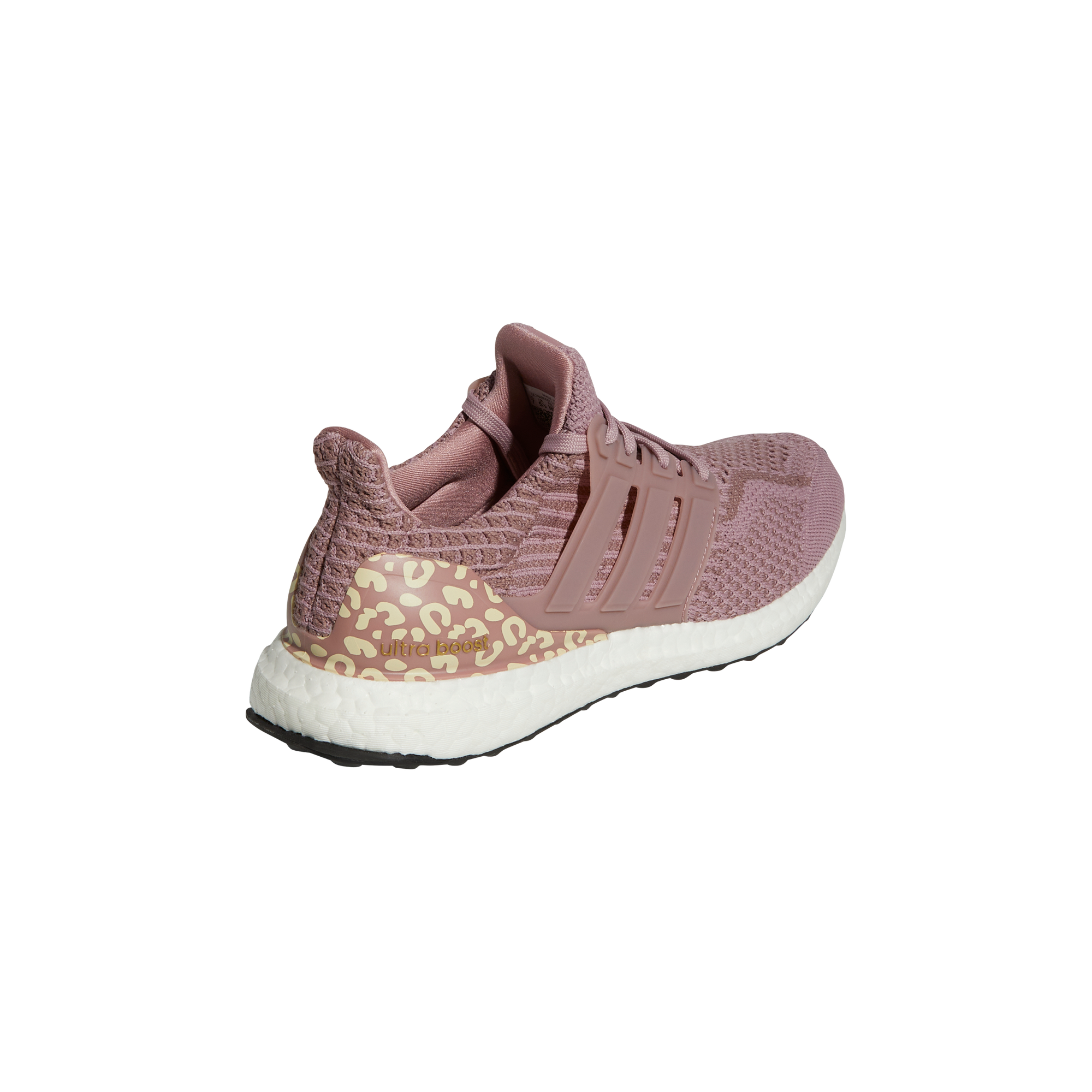 Womens Ultraboost 5.0 DNA Shoe