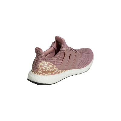Womens Ultraboost 5.0 DNA Shoe